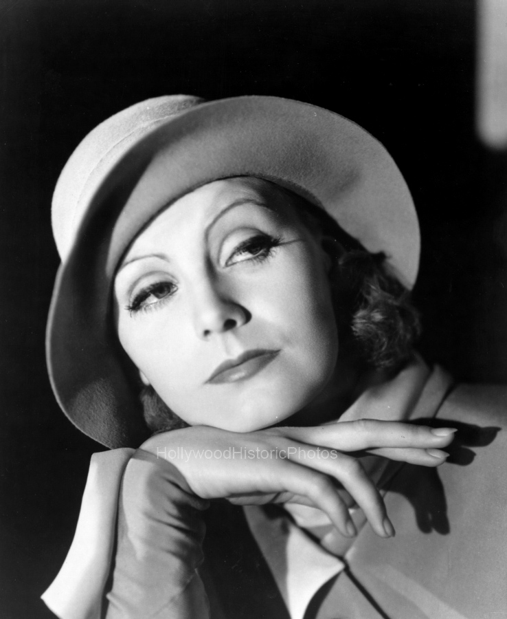 1930 Photo shoot Inspiration.jpg